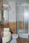 Uzel Hotel 